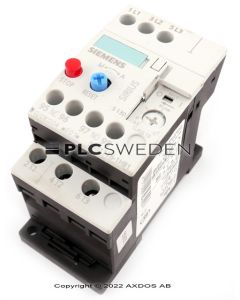 Siemens 3RU1116-1HB1 (3RU11161HB1)