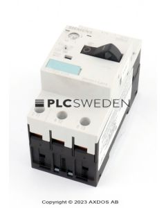 Siemens 3RV1011-1JA15 (3RV10111JA15)