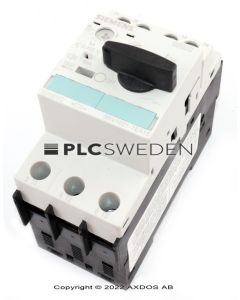 Siemens 3RV1021-1EA15 (3RV10211EA15)