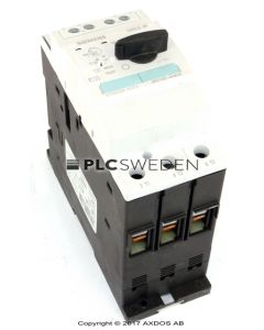 Siemens 3RV1031-4HA10 (3RV10314HA10)