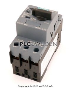 Siemens 3RV2021-4EA10 (3RV20214EA10)