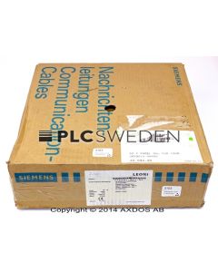 Siemens 3RX9015-0AA00 (3RX90150AA00)