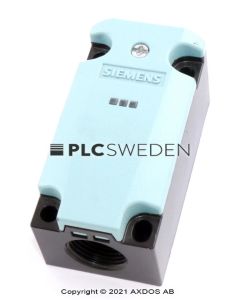 Siemens 3SE5114-1CA00-1AF3 (3SE51141CA001AF3)