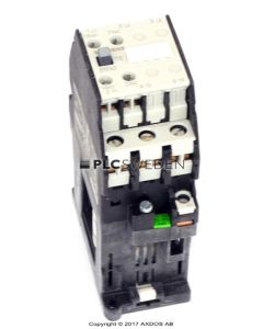 Siemens 3TF4311-0BB4 (3TF43110BB4)