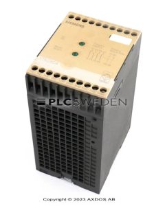 Siemens 3TK2804-0AL2 (3TK28040AL2)