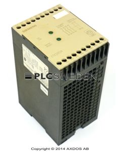 Siemens 3TK2804-0BB4 (3TK28040BB4)