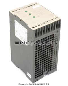 Siemens 3TK2806-0BB4 (3TK28060BB4)