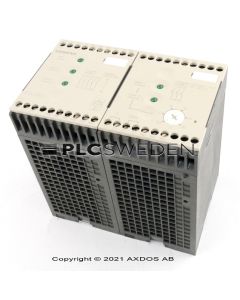 Siemens 3TK2807-0AL2 (3TK28070AL2)