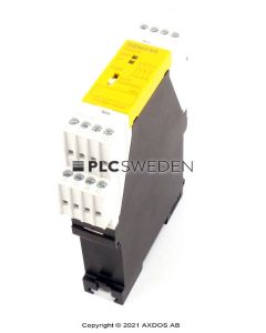 Siemens 3TK2820-1CB30 (3TK28201CB30)