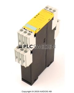 Siemens 3TK2821-1CB30 (3TK28211CB30)