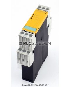 Siemens 3TK2823-1CB30 (3TK28231CB30)