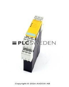 Siemens 3TK2823-2CB30 (3TK28232CB30)