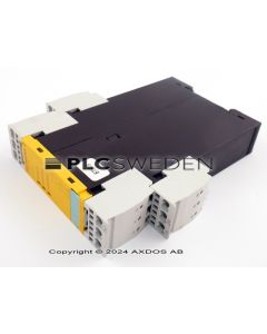 Siemens 3TK2824-2BB40 (3TK28242BB40)