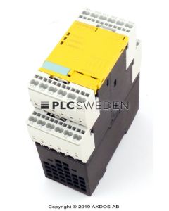 Siemens 3TK2825-1BB40 (3TK28251BB40)