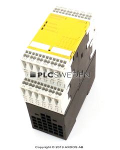 Siemens 3TK2825-2BB40 (3TK28252BB40)