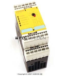 Siemens 3TK2828-2BB41 (3TK28282BB41)