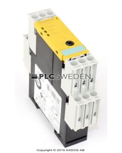 Siemens 3TK2842-1BB42 (3TK28421BB42)