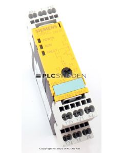 Siemens 3TK2842-2BB42 (3TK28422BB42)