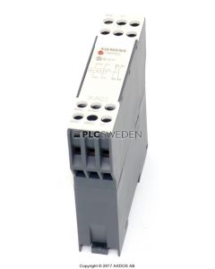 Siemens 3UN2100-0AB4 (3UN21000AB4)