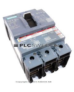 Siemens 3VA5225-0BB31-0AA0 (3VA52250BB310AA0)