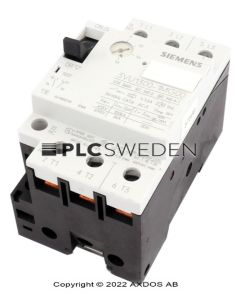 Siemens 3VU1300-1MG00 (3VU13001MG00)