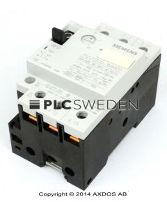 Siemens 3VU1300-1MH00 (3VU13001MH00)