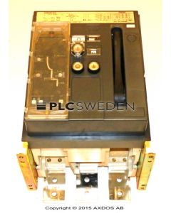 Siemens 3WN6421-0HB58-4KK1 (3WN64210HB584KK1)