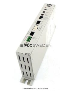 Allen Bradley 4100-ALEC (4100ALEC)