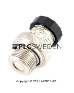 Övrigt 430-9999-1-1-9-1-1-5  LMP331  BD Sensors (4309999119115)