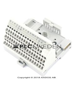 ABB 490-176-041  S200-TB3S (490176041)