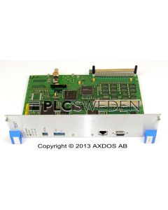 ABB Satt Control 492-206-801  RACN (492206801)