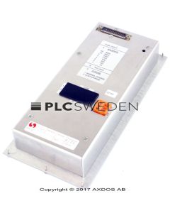 Alfa Laval Satt Control 492-514-001 (492514001)