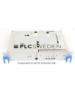 Alfa Laval Satt Control 492-729-201  PSF (492729201)