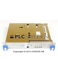 Alfa Laval Satt Control 492-837-601  PSF (492837601)