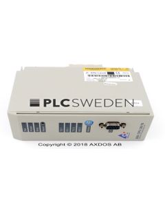 ABB 492-853-301  200-CPU 20/10 (492853301)