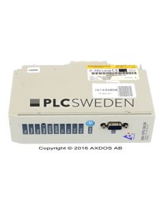 ABB 492-853-501  200-CPU 30/20 (492853501)