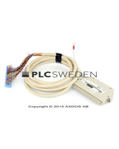 ABB Satt Control 492-865-401  IOC35 5M (492865401)