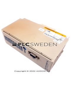 ABB 492-913-801  200-CPU 40/80-SL (492913801)