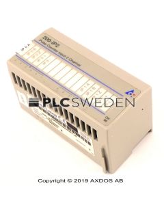 ABB 492-920-901  S200-IP2 (492920901)