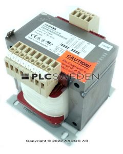 Siemens 4AM4842-8ED40-0FA0 (4AM48428ED400FA0)