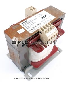 Siemens 4AM5242-5AT10-0FA0 (4AM52425AT100FA0)