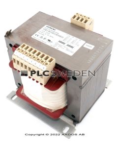 Siemens 4AM5742-8DD40-0FA0 (4AM57428DD400FA0)