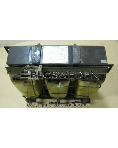 Siemens 4AP4612-7LB (4AP46127LB)