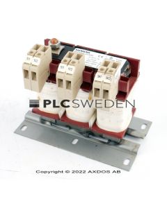 Siemens 4EP3400-2US00 (4EP34002US00)