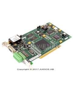 Allen Bradley 5136-PFB-PCI (5136PFBPCI)