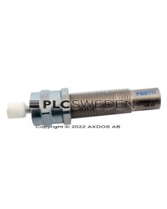 Festo YSRW-DGC-18-GF Shock Absorber  540346 (540346)