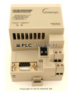 Invensys 590000B (590000B)