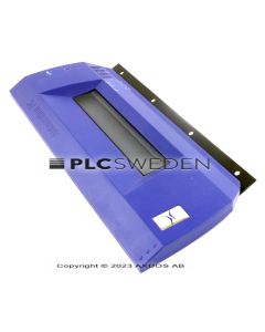 B&R 5AC600.FLAP-K02 (5AC600FLAPK02)