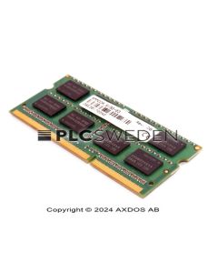 B&R 5MMDDR.8192-03 (5MMDDR819203)