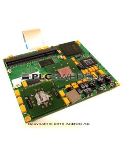 B&R 5PC600.E855-02 (5PC600E85502)